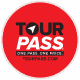Tour Pass Logo