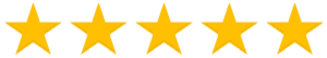 5 stars png transparent 300x200 1