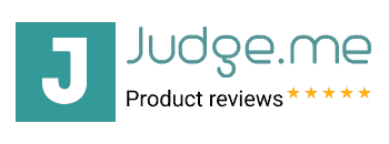 judge.me verfied reviews
