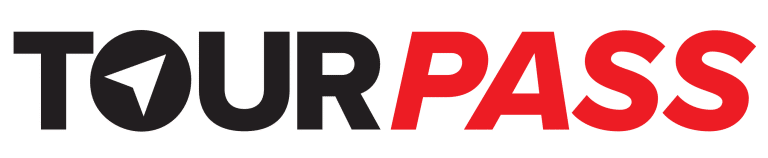 tour pass logo